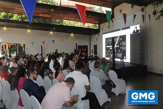 16 16