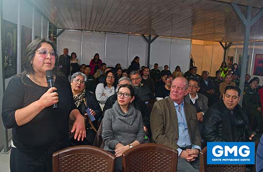 08 08