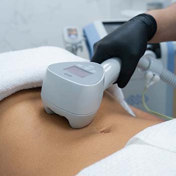 EXILIS_CORPORAL_2jpg EXILIS_CORPORAL_2jpg