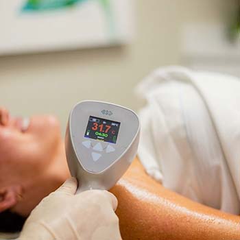 EXILIS_CORPORALjpg EXILIS_CORPORALjpg