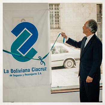 DON_GONZALO_BEDOYA_HERRERA_3 DON_GONZALO_BEDOYA_HERRERA_3