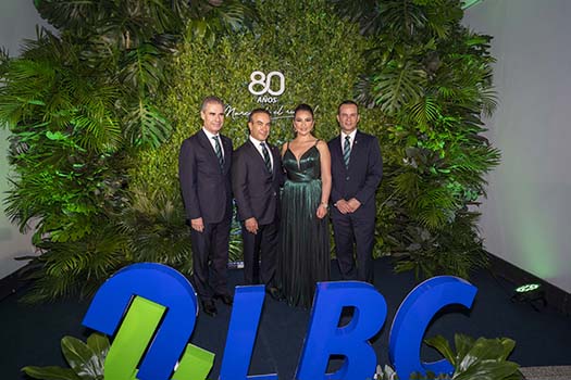 EVENTO_80_AOS_2 EVENTO_80_AOS_2