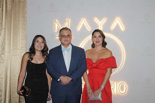 IMG_9274 IMG_9274