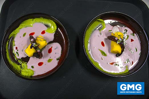04 04