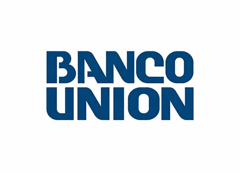 logo_banco_union logo_banco_union