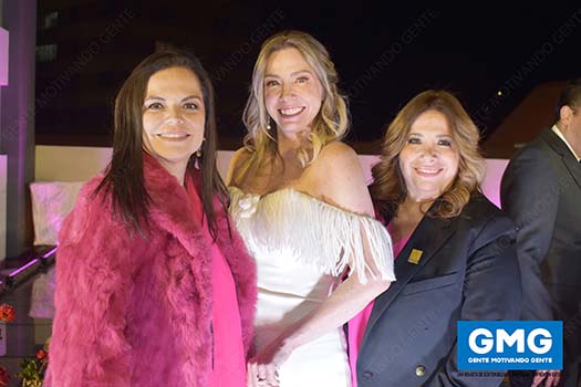 13 13