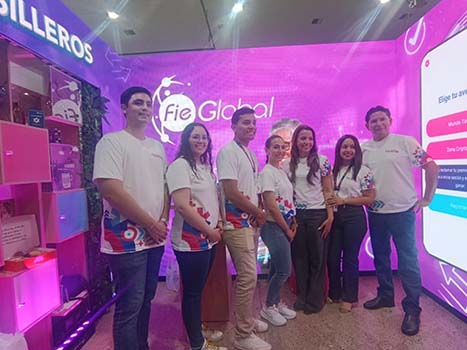 foto-stand_BANCO_FIE-_4 foto-stand_BANCO_FIE-_4
