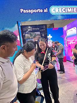 foto-stand_BANCO_FIE-_5 foto-stand_BANCO_FIE-_5