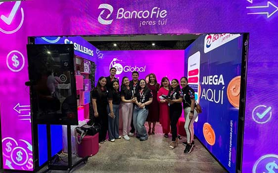 foto-stand_BANCO_FIE-_6 foto-stand_BANCO_FIE-_6