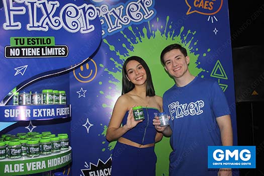 IMG_9754JPG IMG_9754JPG