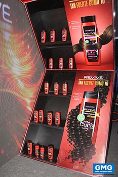 IMG_9757JPG IMG_9757JPG