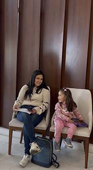 IMG_7832JPG IMG_7832JPG