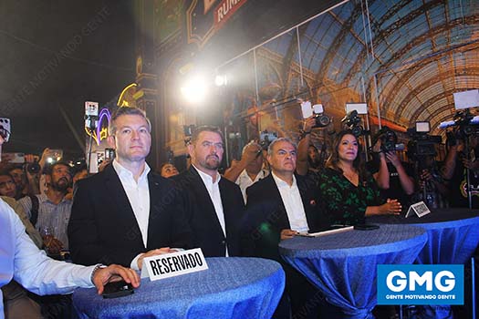 IMG_9693JPG IMG_9693JPG