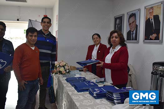 WhatsApp_Image_2026-10-16_at_63224_PM WhatsApp_Image_2026-10-16_at_63224_PM