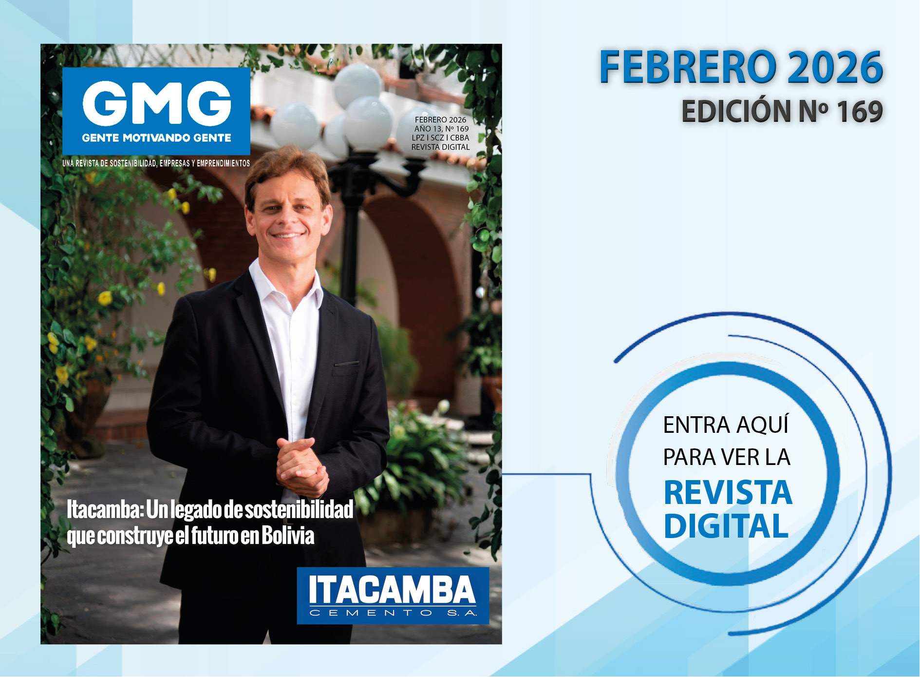 119PortaditaDiciembre