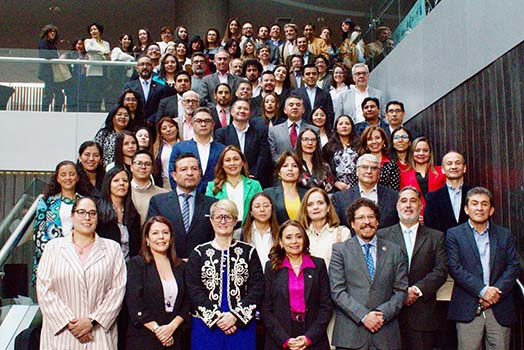 Mesa_de_Finanzas_Sostenibles_copia Mesa_de_Finanzas_Sostenibles_copia