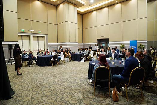 07 07