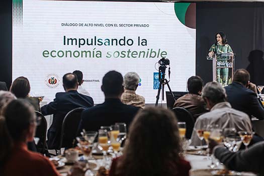 21-PNUD_PARTE_1-36jpg 21-PNUD_PARTE_1-36jpg