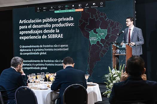 46-PNUD_PARTE_1-65jpg 46-PNUD_PARTE_1-65jpg
