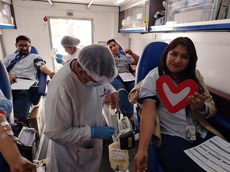 WhatsApp_Image_2026-07-27_at_120049_2 WhatsApp_Image_2026-07-27_at_120049_2