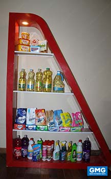 IMG_0358 IMG_0358