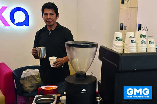 05 05