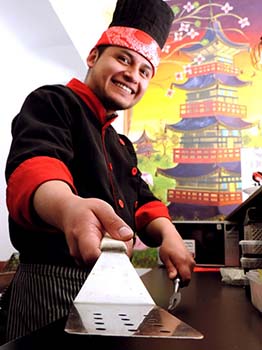 GENTE-MOTIVANDO-GENTE-HISTORIA-INARI-1 GENTE-MOTIVANDO-GENTE-HISTORIA-INARI-1