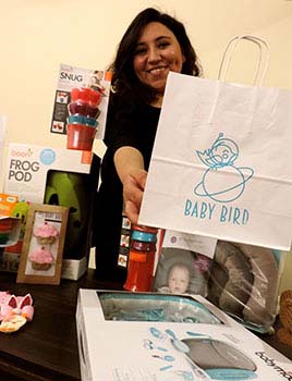 GENTEMOTIVANDOGENTE-BABYBIRD-1 GENTEMOTIVANDOGENTE-BABYBIRD-1