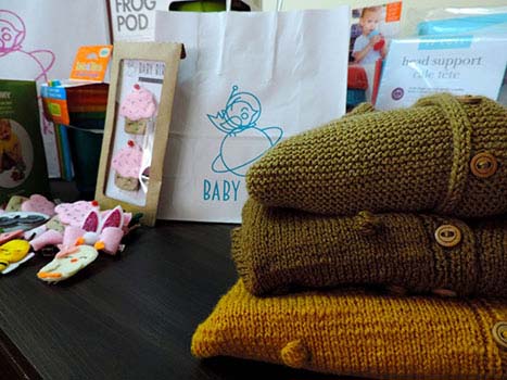 GENTEMOTIVANDOGENTE-BABYBIRD-3 GENTEMOTIVANDOGENTE-BABYBIRD-3