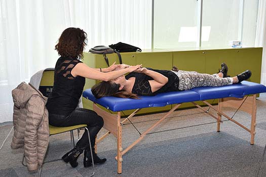 GENTEMOTIVANDOGENTE-FLUYECONELDINERO-5 GENTEMOTIVANDOGENTE-FLUYECONELDINERO-5