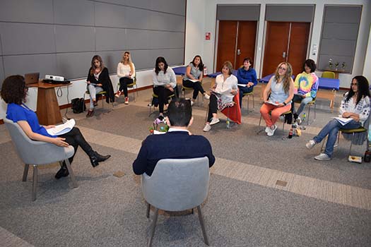 GENTEMOTIVANDOGENTE-BARRASDEACCES9 GENTEMOTIVANDOGENTE-BARRASDEACCES9