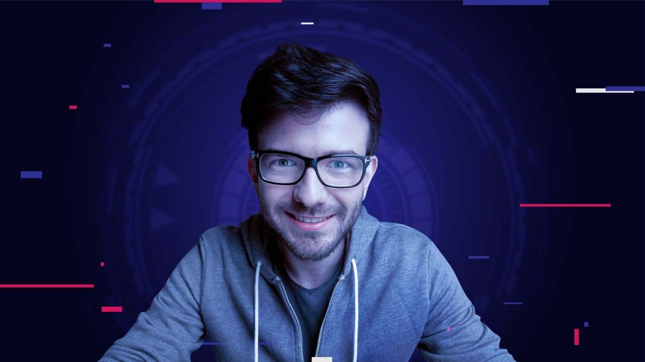 GENTEMOTIVANDOGENTE-UNIFRANZ-2 GENTEMOTIVANDOGENTE-UNIFRANZ-2