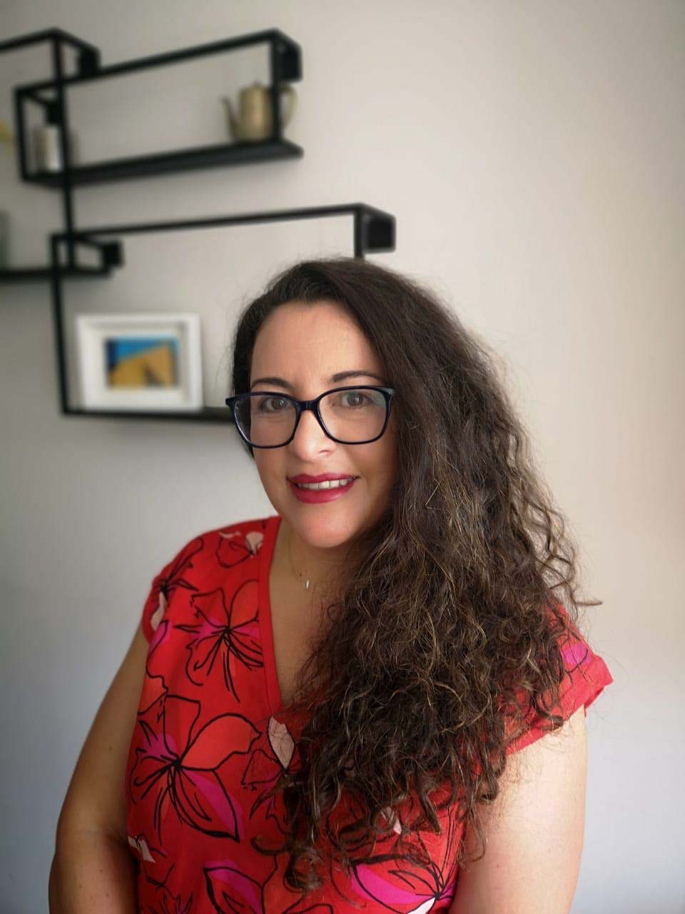 GENTEMOTIVANDOGENTE-VIVIANACOLOMA-1 GENTEMOTIVANDOGENTE-VIVIANACOLOMA-1