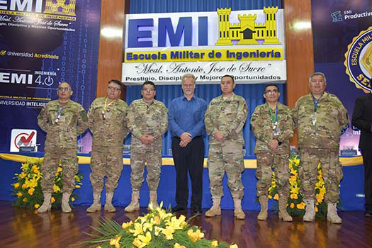 GmgEMI16 GmgEMI16