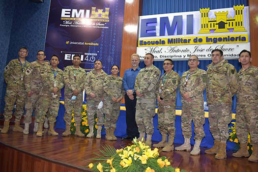 GmgEMI17 GmgEMI17
