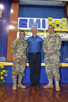 GmgEMI18 GmgEMI18