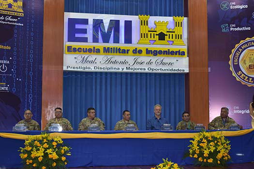 GmgEMI3 GmgEMI3