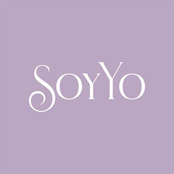 SoyYo1
