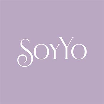 SoyYo1 SoyYo1