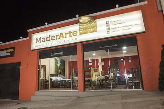 GmgMaderArte2 GmgMaderArte2