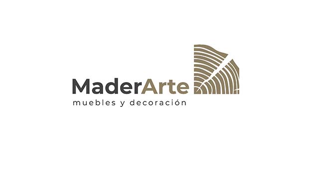 GmgMaderArte8 GmgMaderArte8