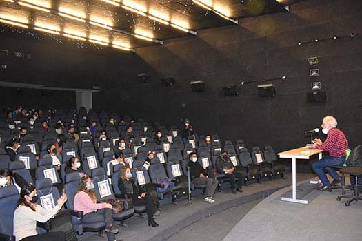 GmgMejorPelicula4 GmgMejorPelicula4