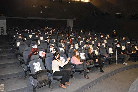 GmgMejorPelicula5 GmgMejorPelicula5