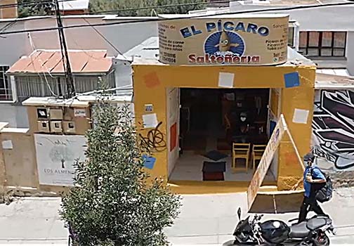 GmgSaltenasPicaro3 GmgSaltenasPicaro3