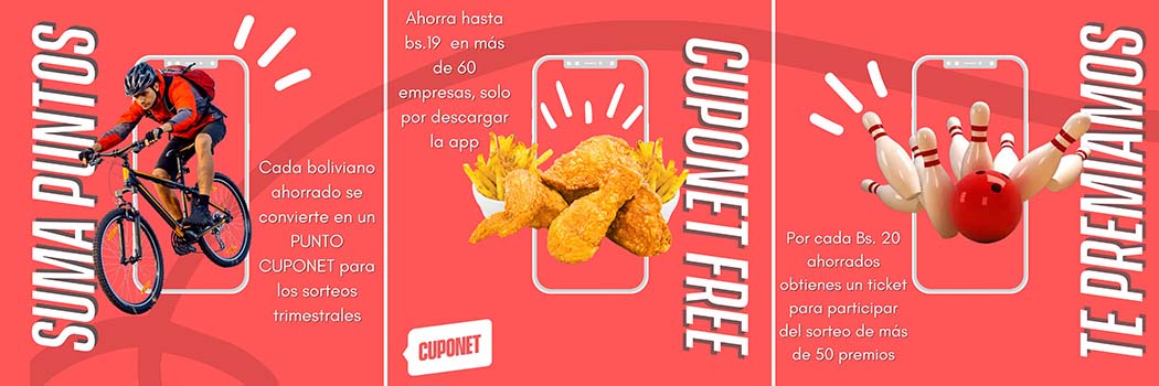 Layout-Instagram Layout-Instagram