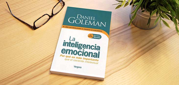 inteligencia-emocional-daniel-goleman-resumen-animado inteligencia-emocional-daniel-goleman-resumen-animado