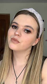 1 1