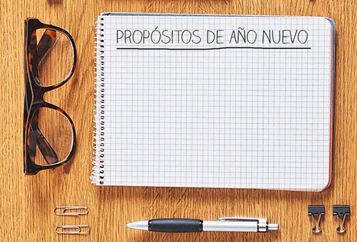 propsitos-de-ao-nuevo propsitos-de-ao-nuevo