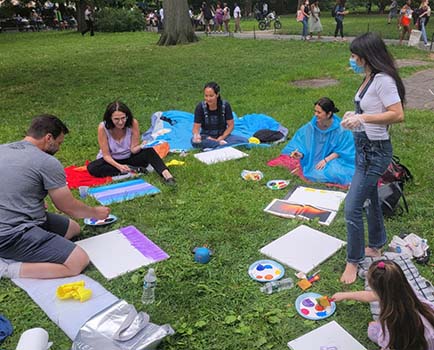 CursodePintura-genteMotivandoGente2 CursodePintura-genteMotivandoGente2
