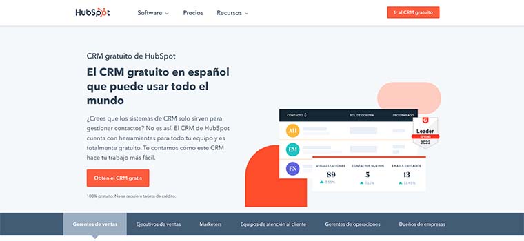 Captura_de_Pantalla_2022-04-25_a_las_162103 Captura_de_Pantalla_2022-04-25_a_las_162103